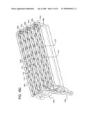 DIALYSIS FLUID HEATING USING PRESSURE AND VACUUM diagram and image