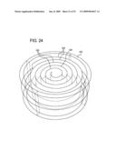 DIALYSIS FLUID HEATING USING PRESSURE AND VACUUM diagram and image