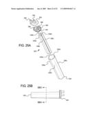 DIALYSIS FLUID HEATING USING PRESSURE AND VACUUM diagram and image