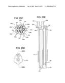 DIALYSIS FLUID HEATING USING PRESSURE AND VACUUM diagram and image