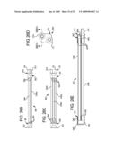 DIALYSIS FLUID HEATING USING PRESSURE AND VACUUM diagram and image