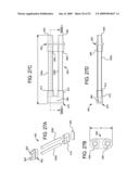 DIALYSIS FLUID HEATING USING PRESSURE AND VACUUM diagram and image