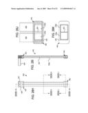 DIALYSIS FLUID HEATING USING PRESSURE AND VACUUM diagram and image