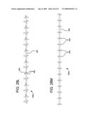 DIALYSIS FLUID HEATING USING PRESSURE AND VACUUM diagram and image