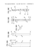 DIALYSIS FLUID HEATING USING PRESSURE AND VACUUM diagram and image