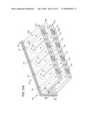 DIALYSIS FLUID HEATING USING PRESSURE AND VACUUM diagram and image