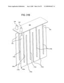 DIALYSIS FLUID HEATING USING PRESSURE AND VACUUM diagram and image