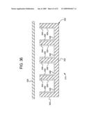 DIALYSIS FLUID HEATING USING PRESSURE AND VACUUM diagram and image