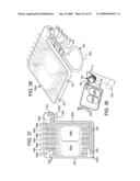 DIALYSIS FLUID HEATING USING PRESSURE AND VACUUM diagram and image