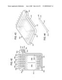 DIALYSIS FLUID HEATING USING PRESSURE AND VACUUM diagram and image