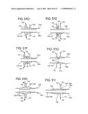 DIALYSIS FLUID HEATING USING PRESSURE AND VACUUM diagram and image