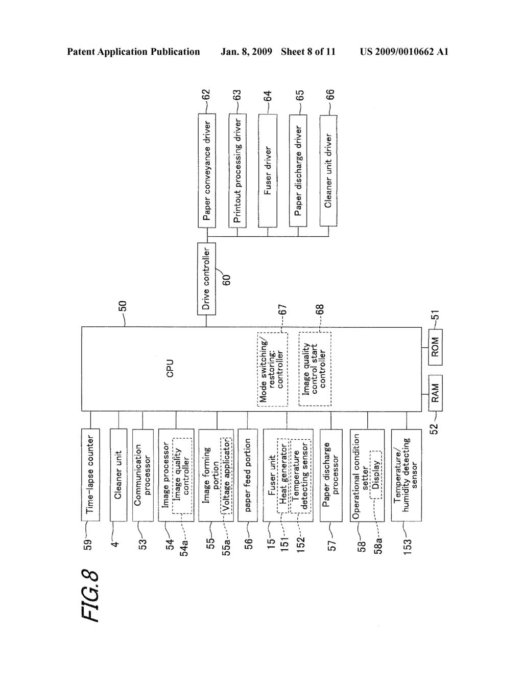 IMAGE FORMING APPARATUS - diagram, schematic, and image 09