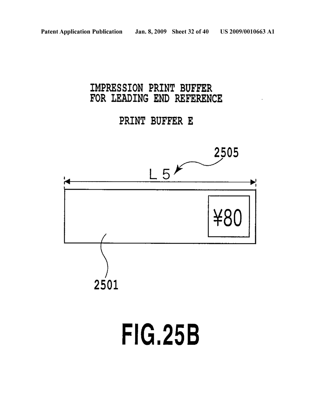 PRINTING APPARATUS AND PRINTING METHOD - diagram, schematic, and image 33