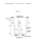 IMAGE FORMING APPARATUS diagram and image