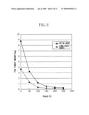 IMAGE FORMING APPARATUS diagram and image