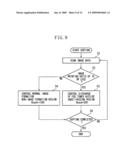 IMAGE FORMING APPARATUS diagram and image