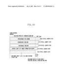 IMAGE FORMING APPARATUS diagram and image