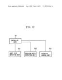 IMAGE FORMING APPARATUS diagram and image