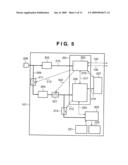 POWER SUPPLY CONTROL APPARATUS, POWER SUPPLY CONTROL METHOD, AND POWER SUPPLY CONTROL SOFTWARE PROGRAM diagram and image