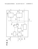 POWER SUPPLY CONTROL APPARATUS, POWER SUPPLY CONTROL METHOD, AND POWER SUPPLY CONTROL SOFTWARE PROGRAM diagram and image