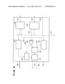 POWER SUPPLY CONTROL APPARATUS, POWER SUPPLY CONTROL METHOD, AND POWER SUPPLY CONTROL SOFTWARE PROGRAM diagram and image