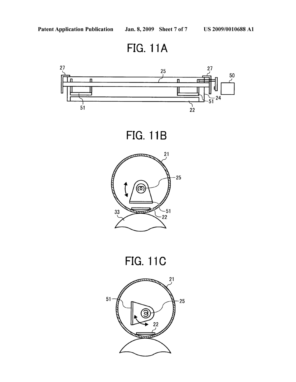 FIXING DEVICE, IMAGE FORMING APPARATUS, AND FIXING METHOD - diagram, schematic, and image 08