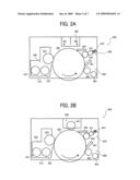 IMAGE FORMING APPARATUS AND PROCESS CARTRIDGE diagram and image