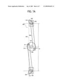 IMAGE FORMING APPARATUS AND PROCESS CARTRIDGE diagram and image