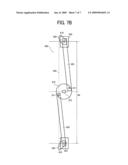 IMAGE FORMING APPARATUS AND PROCESS CARTRIDGE diagram and image