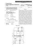 Method and Tool for the Precision Cutting of Workpieces with Small Corner Radii and Greatly Reduced Draw-In in a One-Stage Arrangement diagram and image