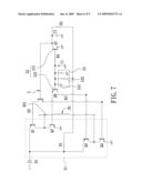 DC BRUSHLESS MOTOR PUMP diagram and image