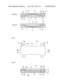 Micropump diagram and image