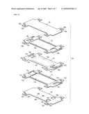 Micropump diagram and image