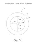 ROTATIONAL APPARATUS diagram and image