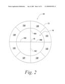 ROTATIONAL APPARATUS diagram and image