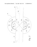 ROTATIONAL APPARATUS diagram and image