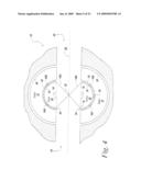 ROTATIONAL APPARATUS diagram and image