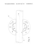 ROTATIONAL APPARATUS diagram and image