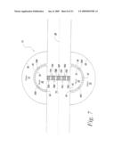 ROTATIONAL APPARATUS diagram and image