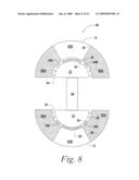 ROTATIONAL APPARATUS diagram and image