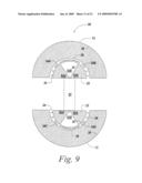 ROTATIONAL APPARATUS diagram and image