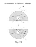 ROTATIONAL APPARATUS diagram and image