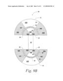 ROTATIONAL APPARATUS diagram and image