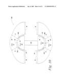 ROTATIONAL APPARATUS diagram and image