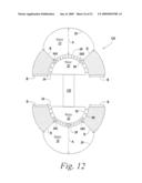 ROTATIONAL APPARATUS diagram and image