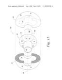 ROTATIONAL APPARATUS diagram and image