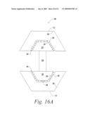 ROTATIONAL APPARATUS diagram and image