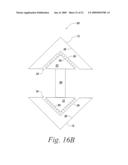 ROTATIONAL APPARATUS diagram and image