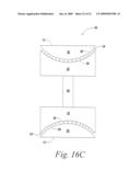 ROTATIONAL APPARATUS diagram and image