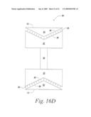 ROTATIONAL APPARATUS diagram and image